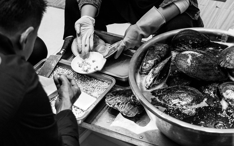 重新认识地方志趣闻深度解析：史料细节、常见误解与当代启示